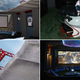 Image for article titled 16 Obscenely Over the Top Home Theaters